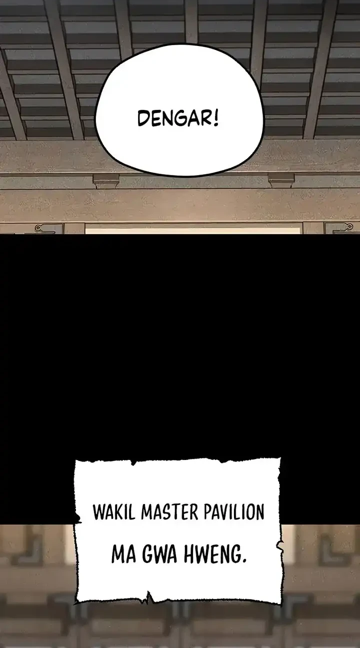 Heavenly Demon Cultivation Simulation Chapter 175 - halaman 70