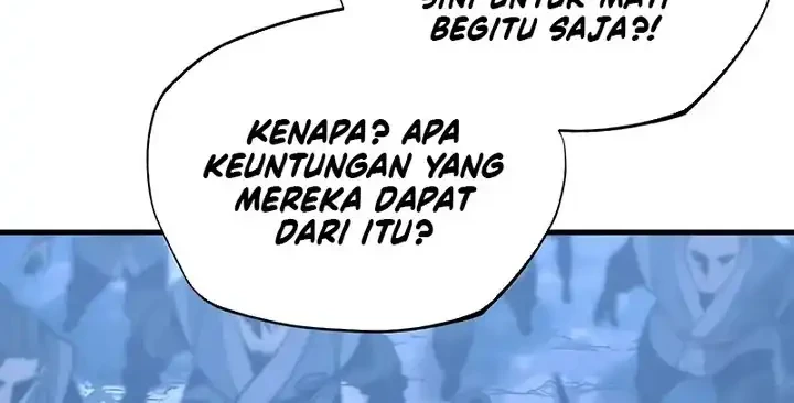 Heavenly Demon Cultivation Simulation Chapter 175 - halaman 80