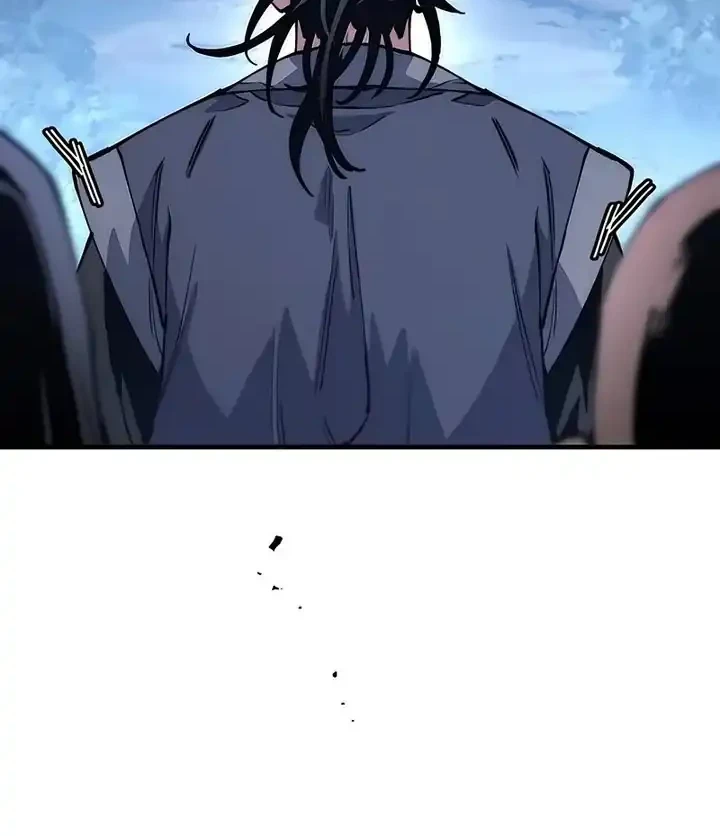 Heavenly Demon Cultivation Simulation Chapter 175 - halaman 84