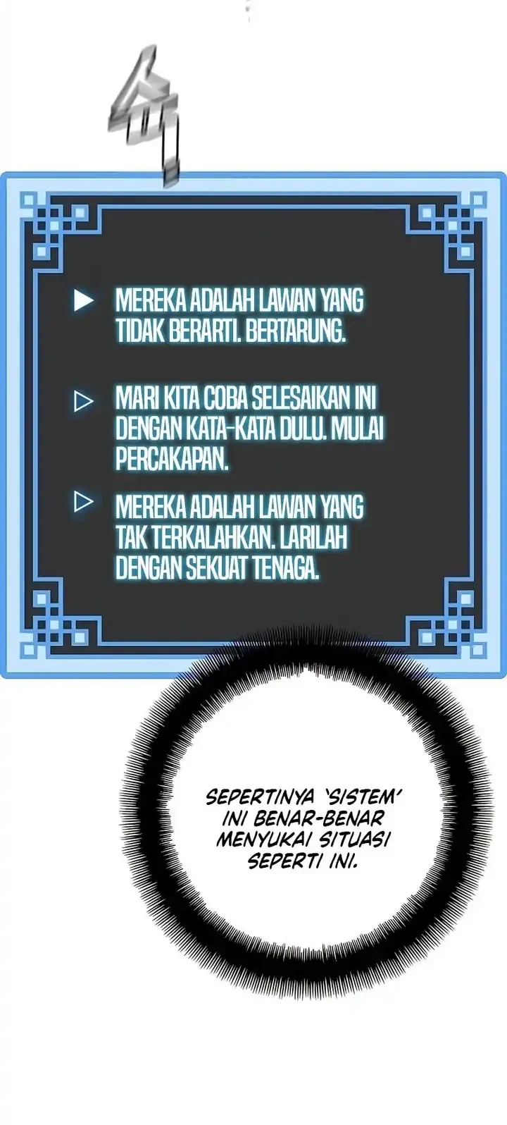 Heavenly Demon Cultivation Simulation Chapter 176 - halaman 13