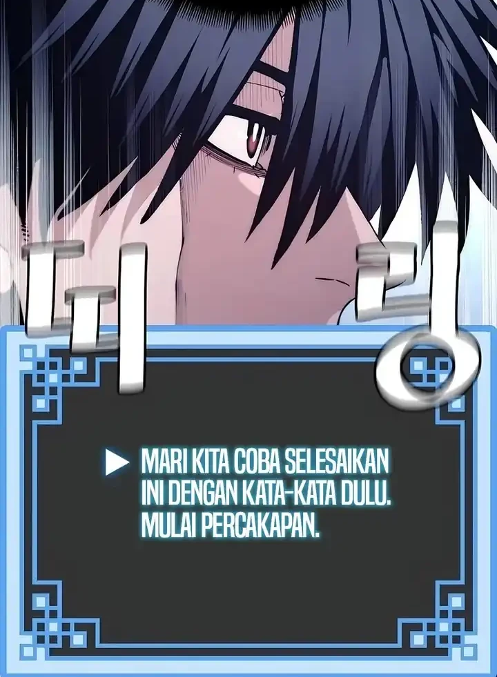 Heavenly Demon Cultivation Simulation Chapter 176 - halaman 15