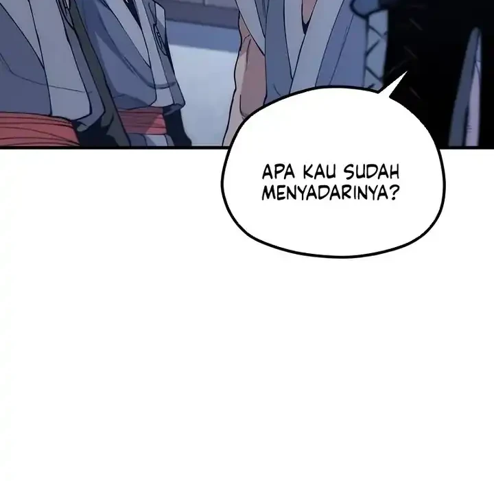 Heavenly Demon Cultivation Simulation Chapter 176 - halaman 19