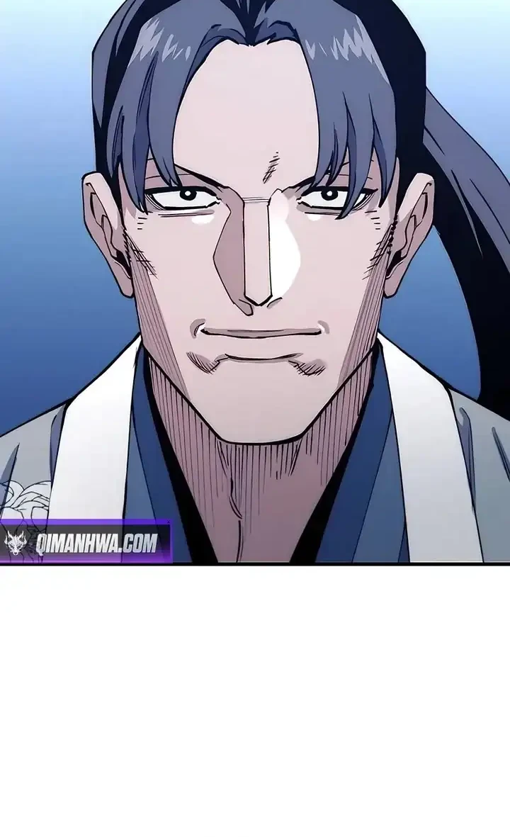 Heavenly Demon Cultivation Simulation Chapter 176 - halaman 22