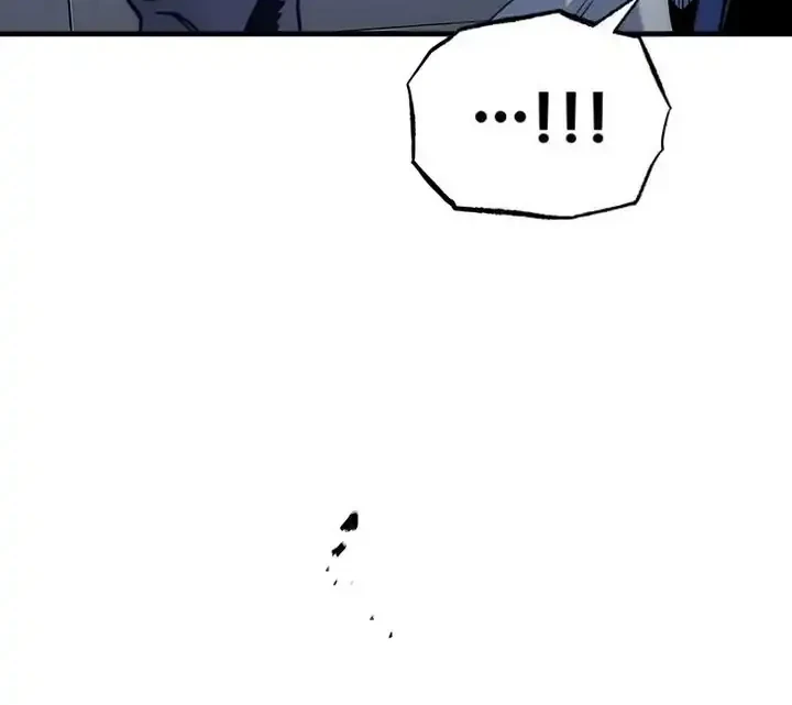 Heavenly Demon Cultivation Simulation Chapter 176 - halaman 28