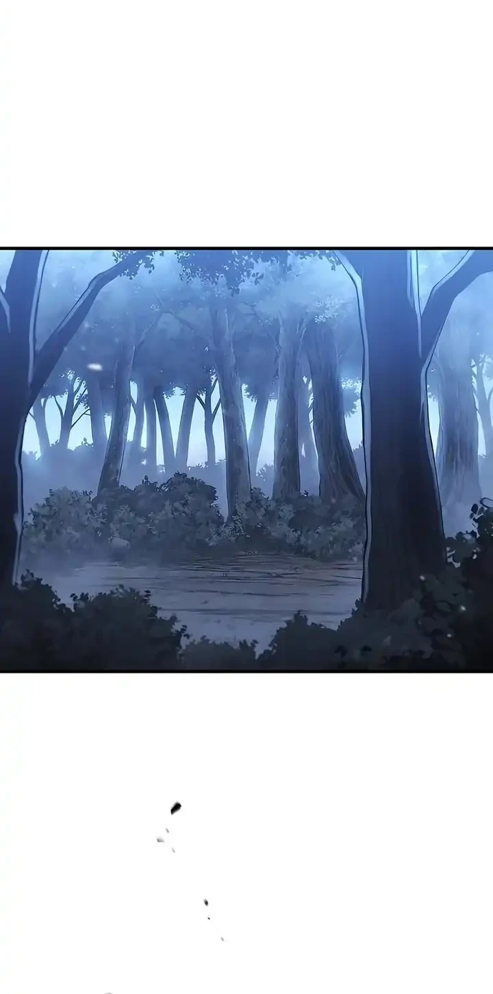 Heavenly Demon Cultivation Simulation Chapter 176 - halaman 3