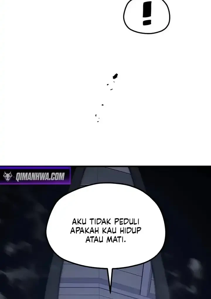 Heavenly Demon Cultivation Simulation Chapter 176 - halaman 39