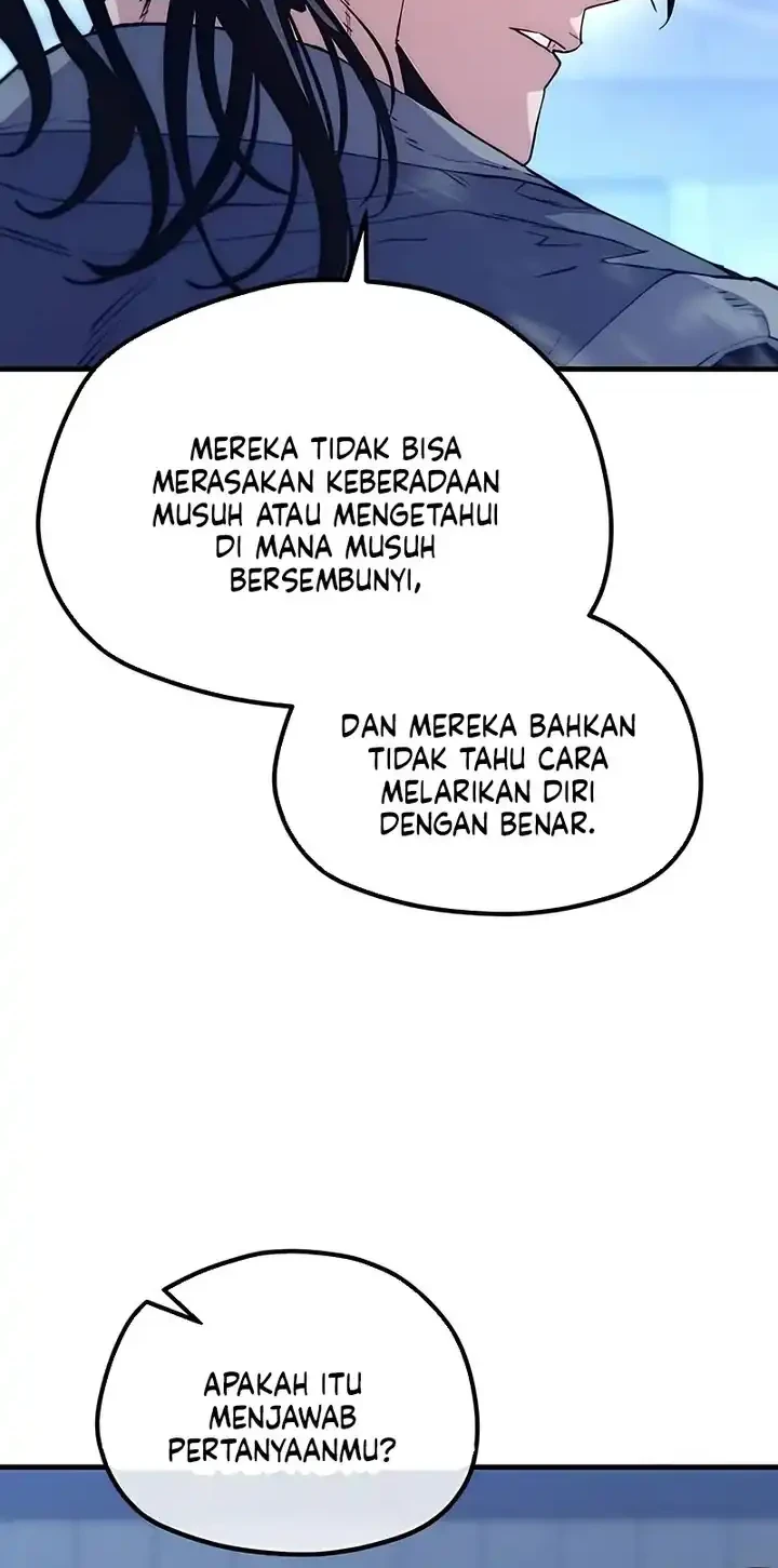 Heavenly Demon Cultivation Simulation Chapter 176 - halaman 41
