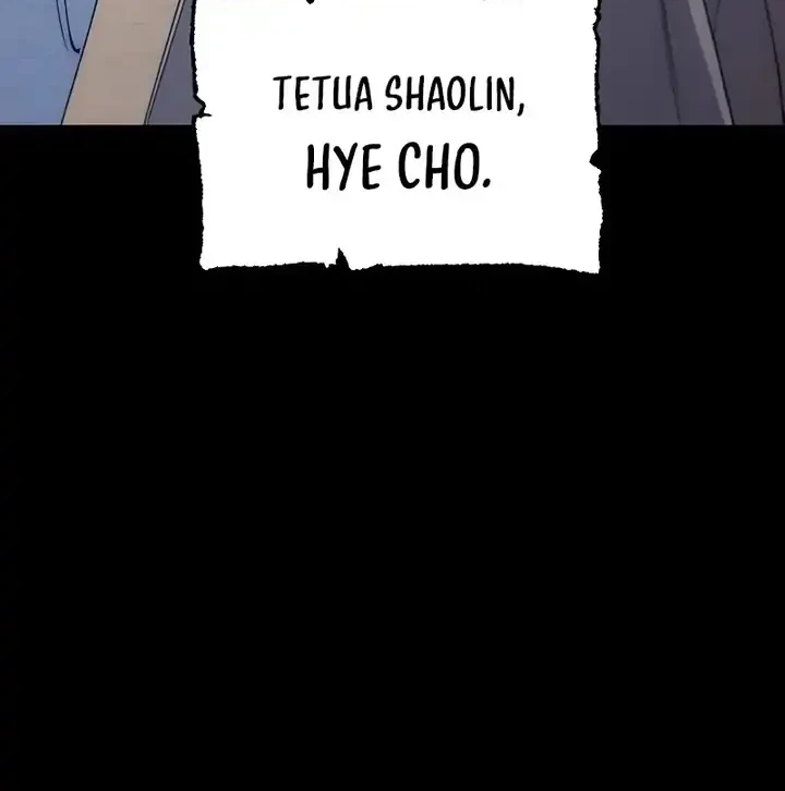 Heavenly Demon Cultivation Simulation Chapter 176 - halaman 58