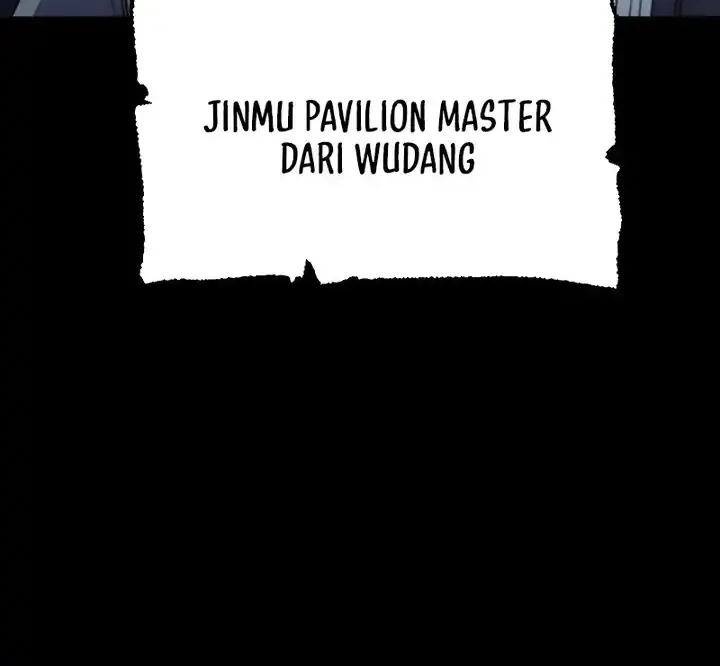 Heavenly Demon Cultivation Simulation Chapter 176 - halaman 60
