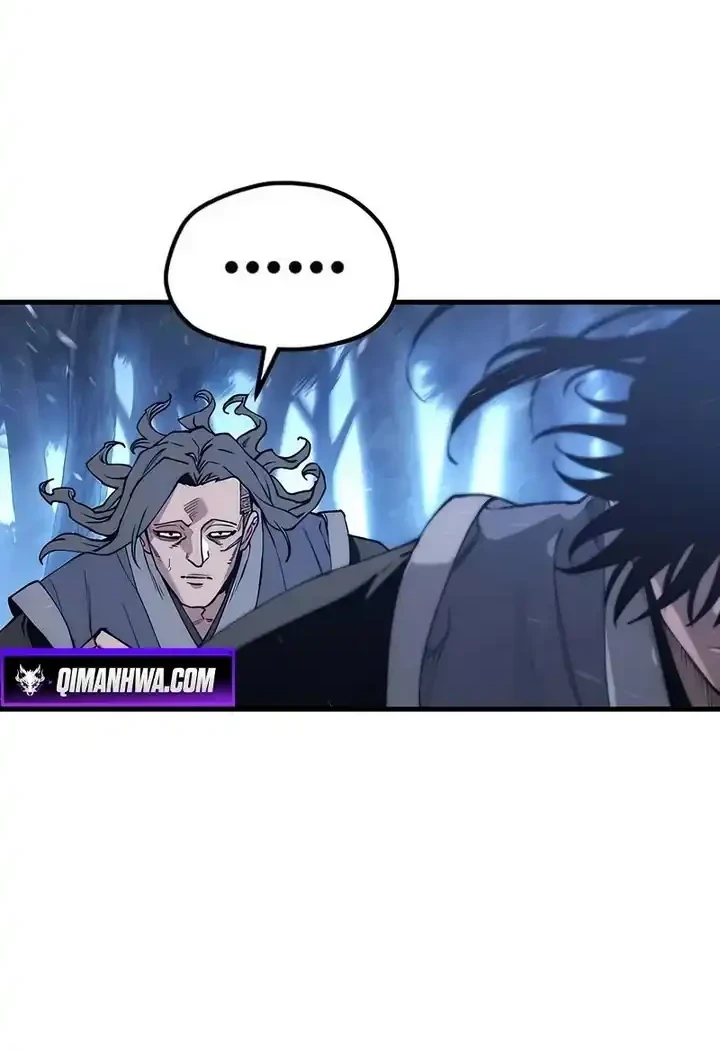 Heavenly Demon Cultivation Simulation Chapter 176 - halaman 7