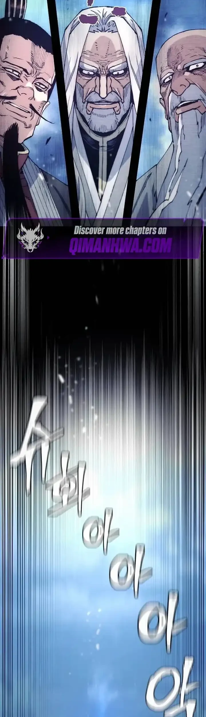 Heavenly Demon Cultivation Simulation Chapter 176 - halaman 77