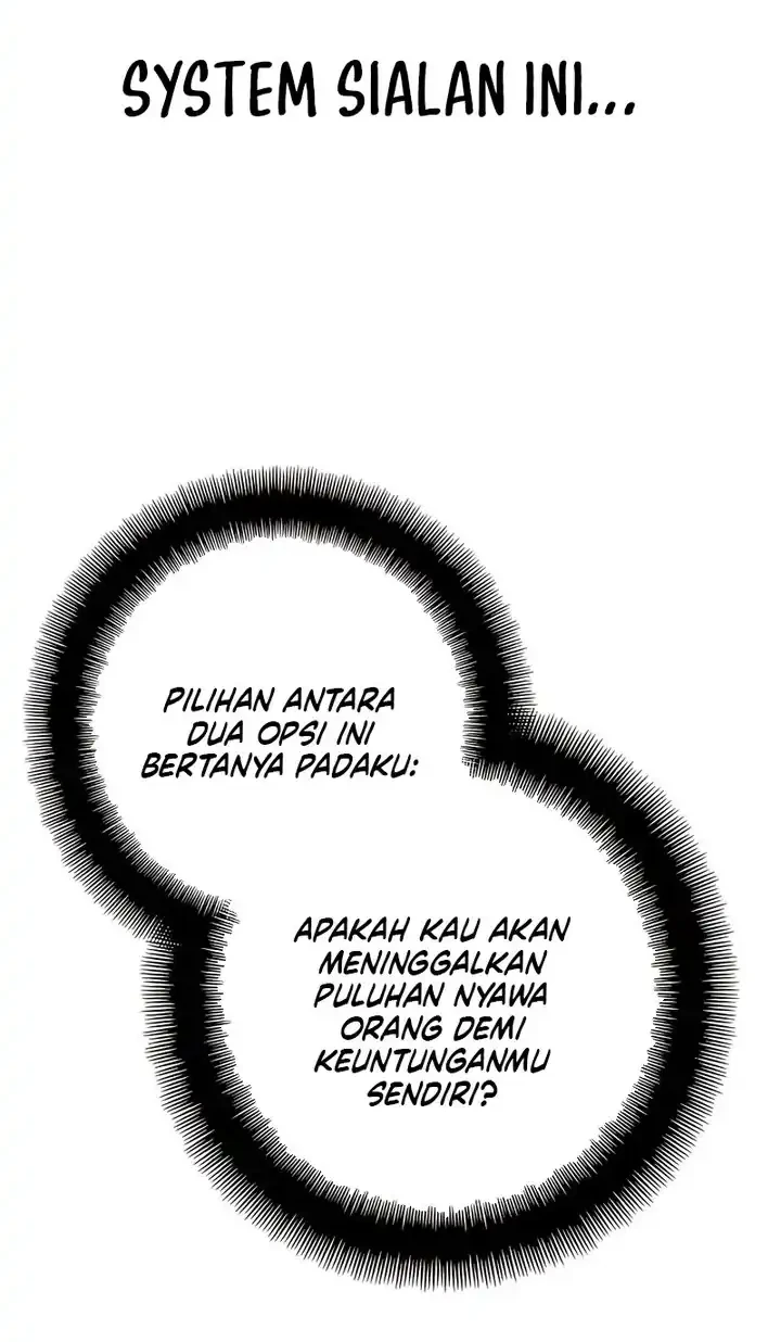 Heavenly Demon Cultivation Simulation Chapter 176 - halaman 82