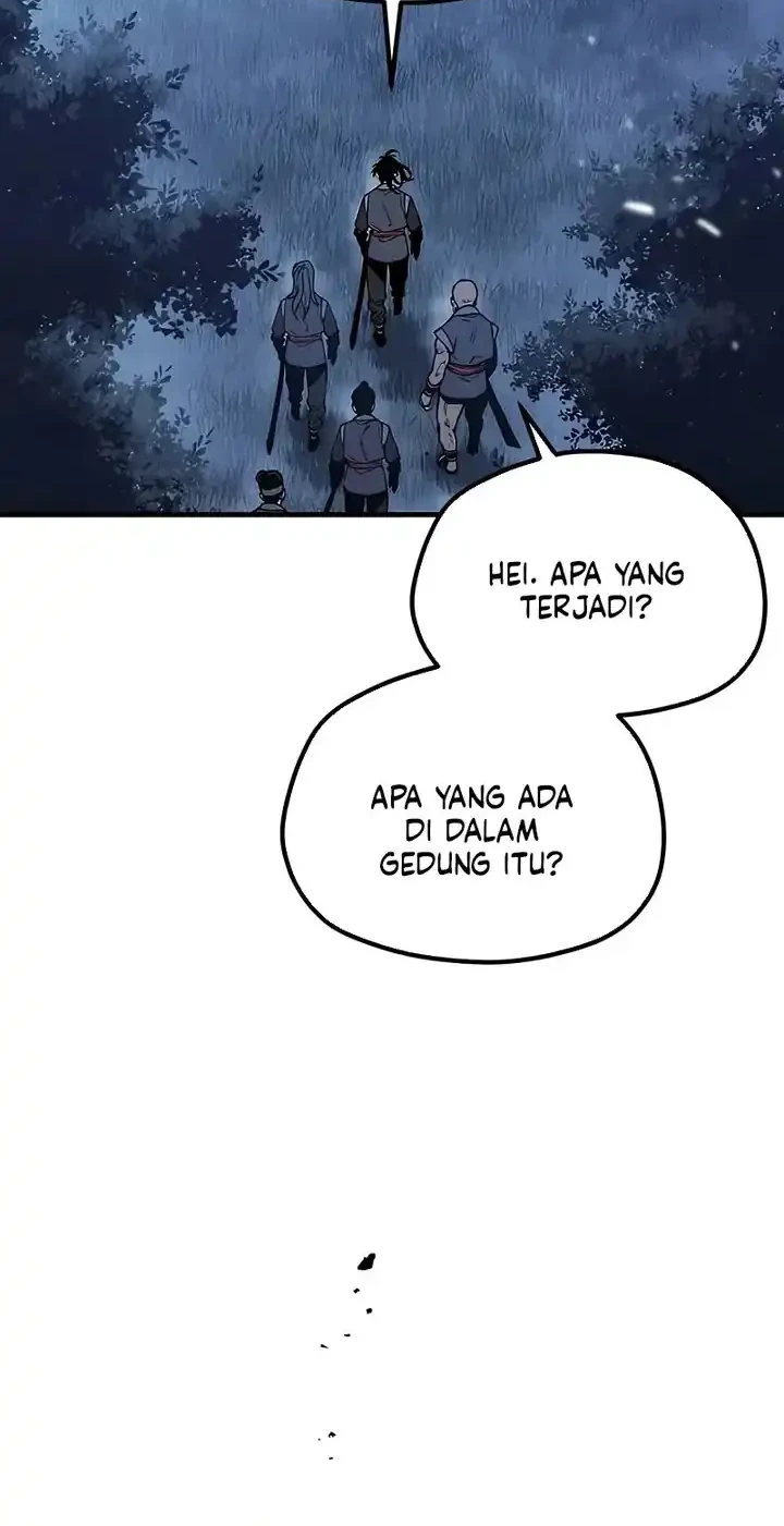Heavenly Demon Cultivation Simulation Chapter 176 - halaman 9