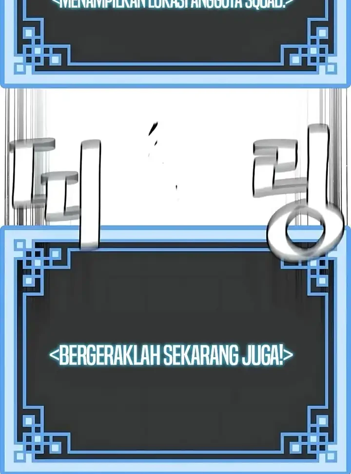 Heavenly Demon Cultivation Simulation Chapter 177 - halaman 12