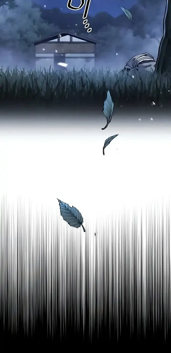 Heavenly Demon Cultivation Simulation Chapter 177 - halaman 14