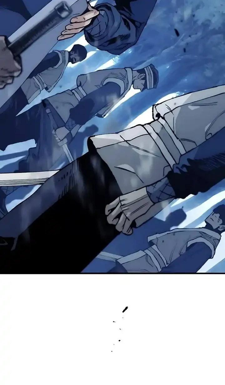 Heavenly Demon Cultivation Simulation Chapter 177 - halaman 20