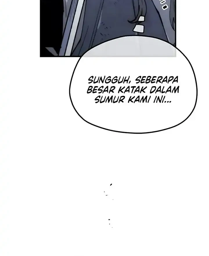 Heavenly Demon Cultivation Simulation Chapter 177 - halaman 22