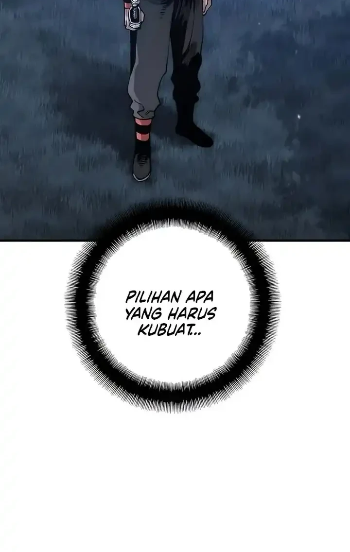 Heavenly Demon Cultivation Simulation Chapter 177 - halaman 3