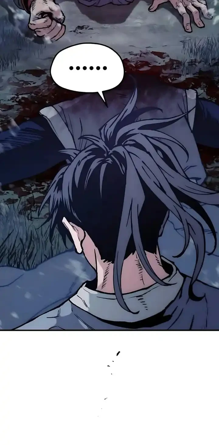 Heavenly Demon Cultivation Simulation Chapter 177 - halaman 33