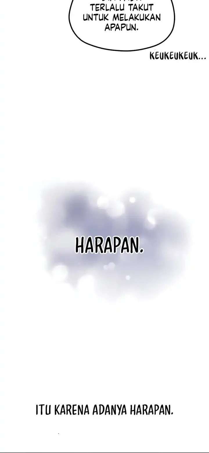 Heavenly Demon Cultivation Simulation Chapter 177 - halaman 51