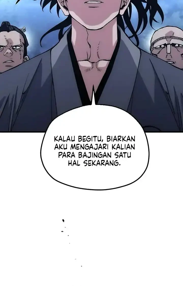 Heavenly Demon Cultivation Simulation Chapter 177 - halaman 53