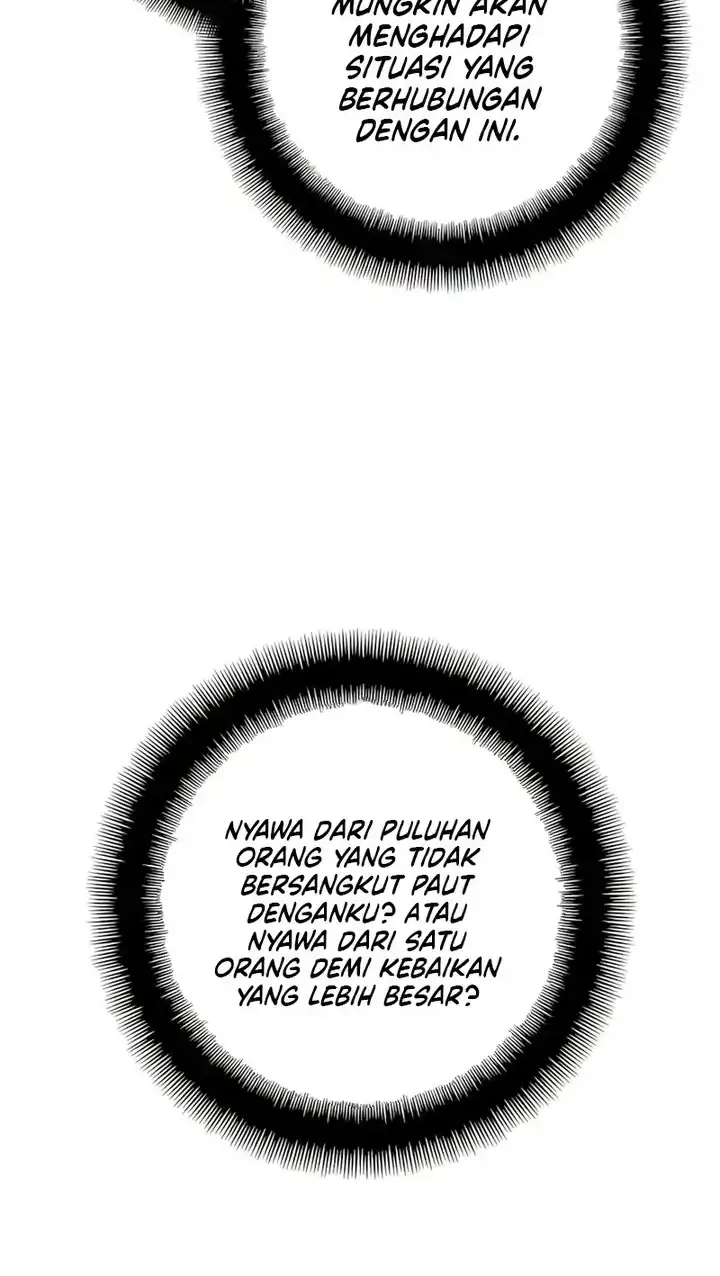 Heavenly Demon Cultivation Simulation Chapter 177 - halaman 6