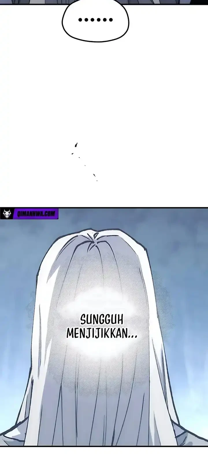 Heavenly Demon Cultivation Simulation Chapter 177 - halaman 67
