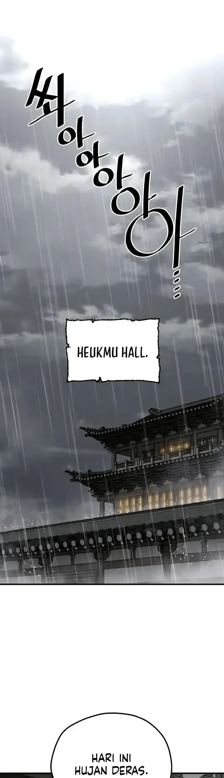 Heavenly Demon Cultivation Simulation Chapter 177 - halaman 72