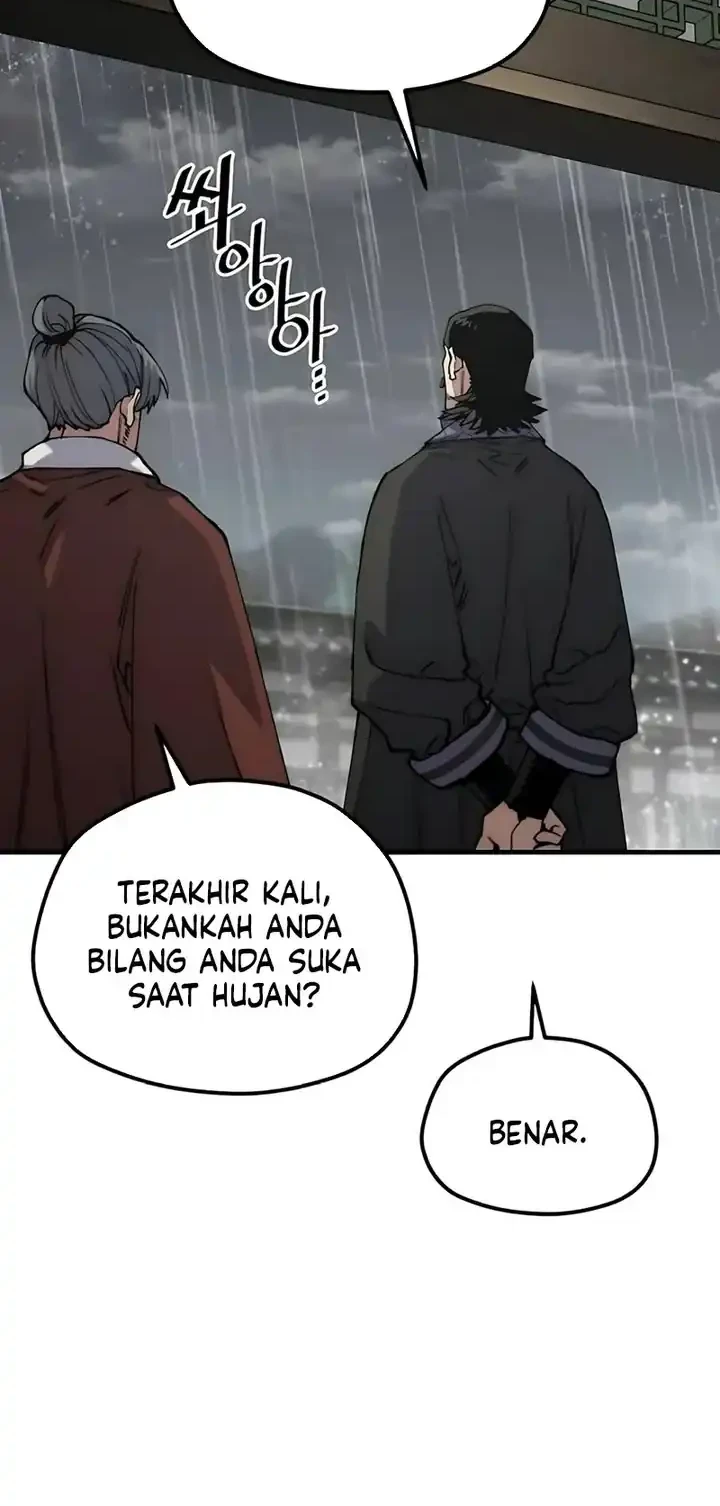 Heavenly Demon Cultivation Simulation Chapter 177 - halaman 73