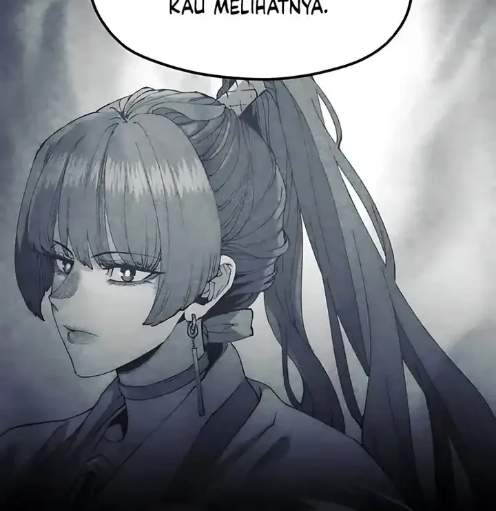 Heavenly Demon Cultivation Simulation Chapter 177 - halaman 77