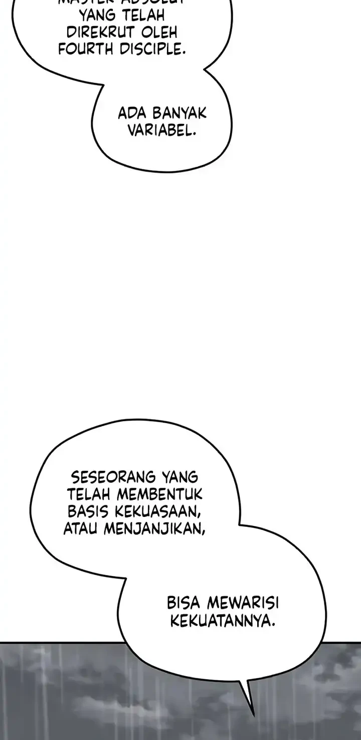 Heavenly Demon Cultivation Simulation Chapter 177 - halaman 81