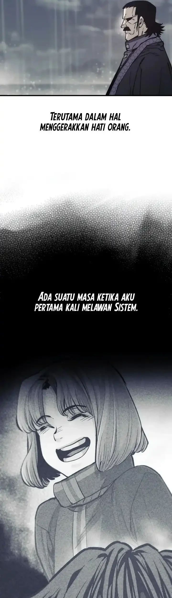 Heavenly Demon Cultivation Simulation Chapter 178 - halaman 14