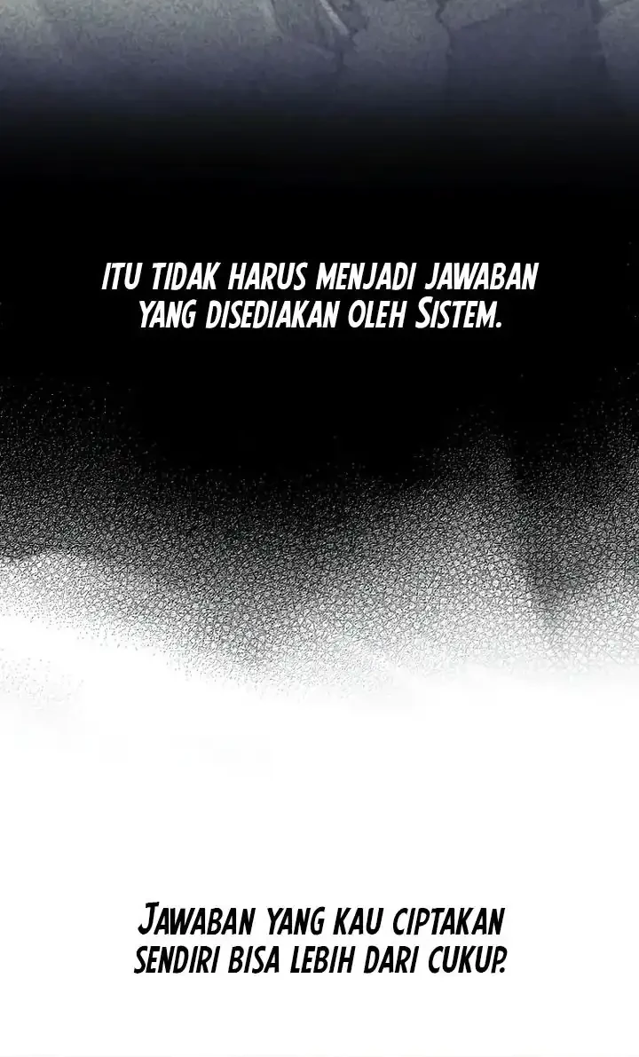 Heavenly Demon Cultivation Simulation Chapter 178 - halaman 17