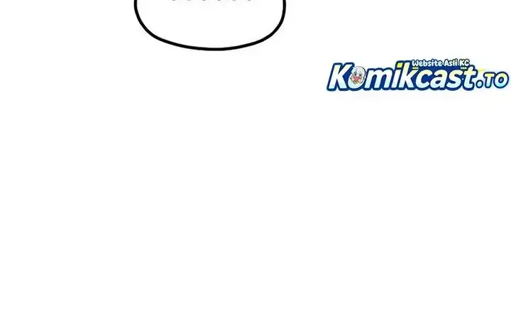 Heavenly Demon Cultivation Simulation Chapter 178 - halaman 22