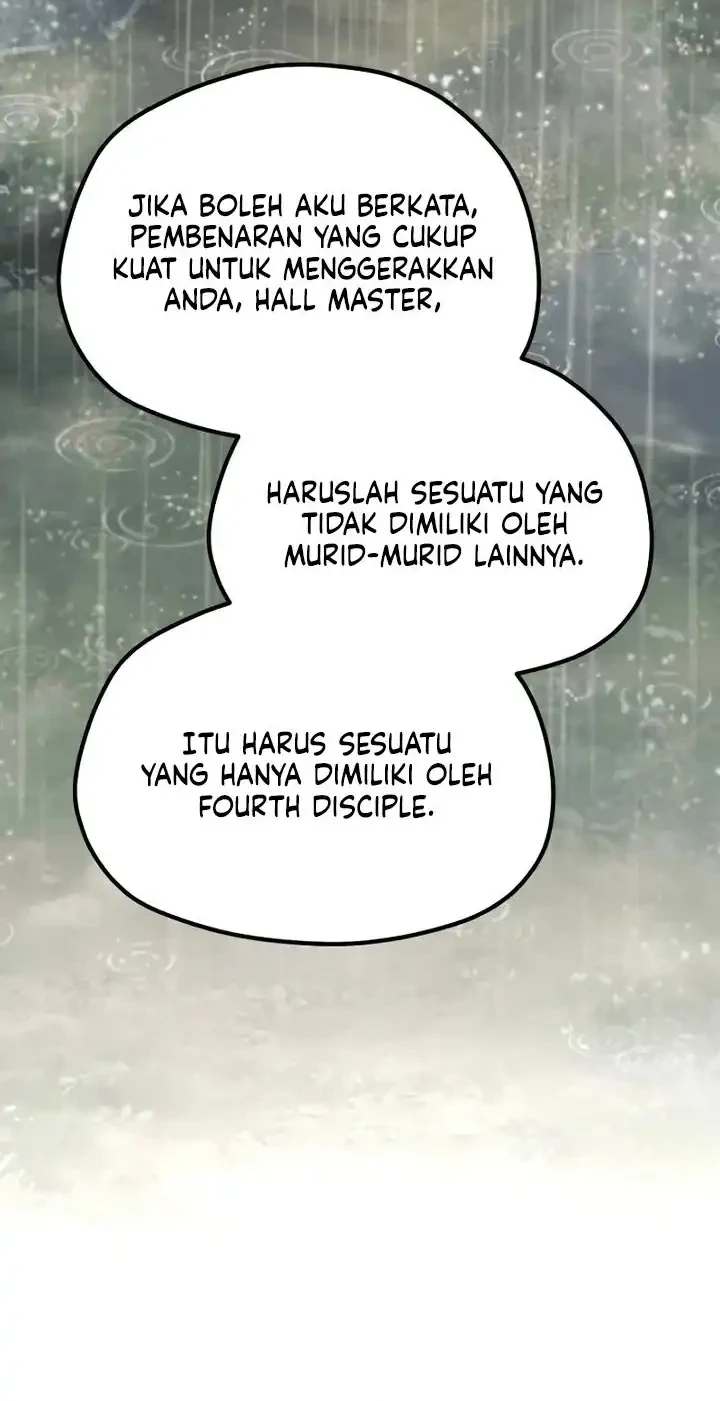 Heavenly Demon Cultivation Simulation Chapter 178 - halaman 24