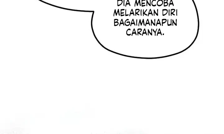 Heavenly Demon Cultivation Simulation Chapter 178 - halaman 28
