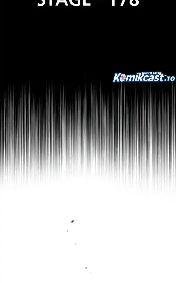 Heavenly Demon Cultivation Simulation Chapter 178 - halaman 3