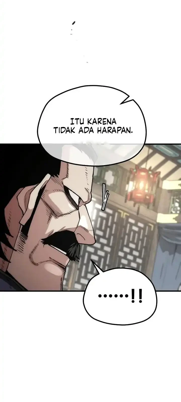 Heavenly Demon Cultivation Simulation Chapter 178 - halaman 30