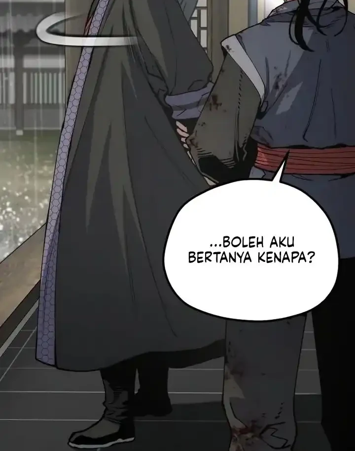 Heavenly Demon Cultivation Simulation Chapter 178 - halaman 36