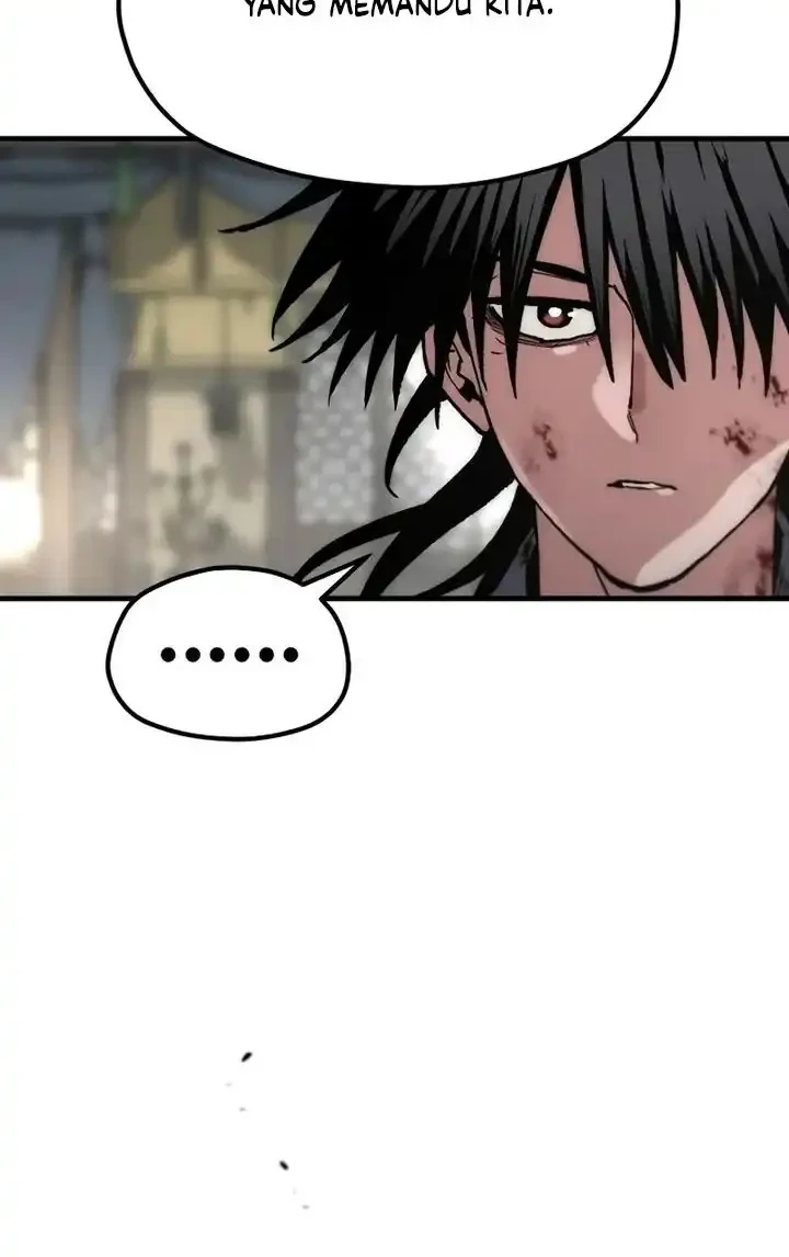Heavenly Demon Cultivation Simulation Chapter 178 - halaman 40