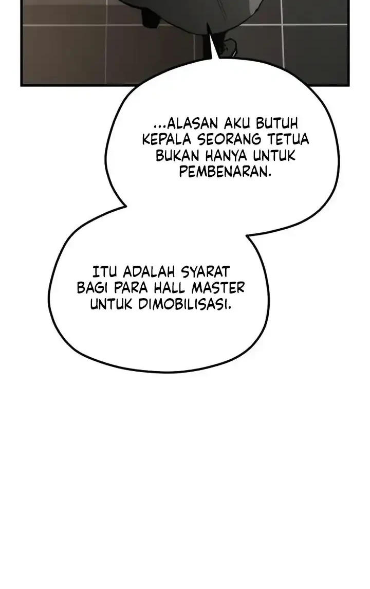 Heavenly Demon Cultivation Simulation Chapter 178 - halaman 44