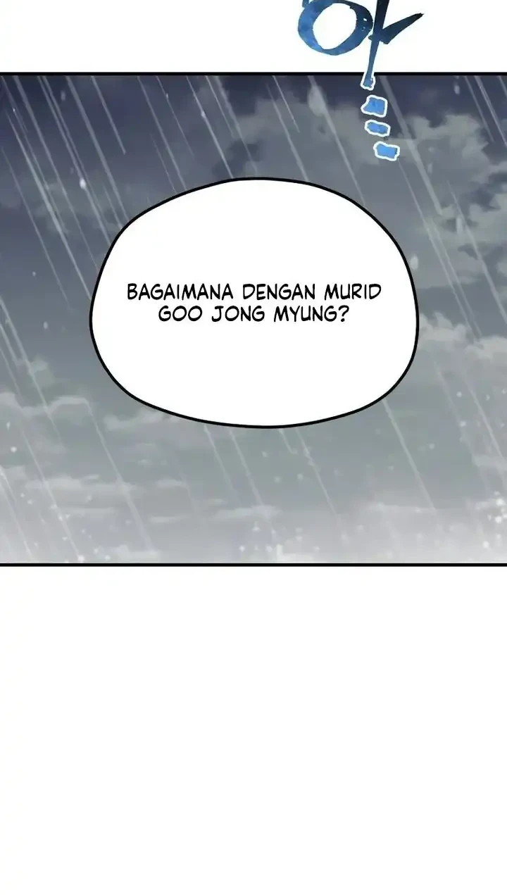 Heavenly Demon Cultivation Simulation Chapter 178 - halaman 46