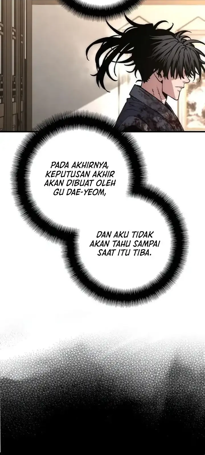 Heavenly Demon Cultivation Simulation Chapter 178 - halaman 56
