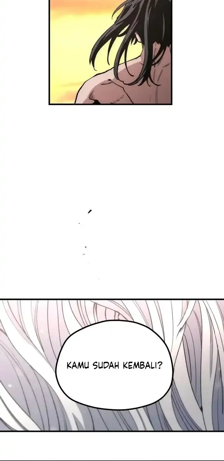 Heavenly Demon Cultivation Simulation Chapter 178 - halaman 61