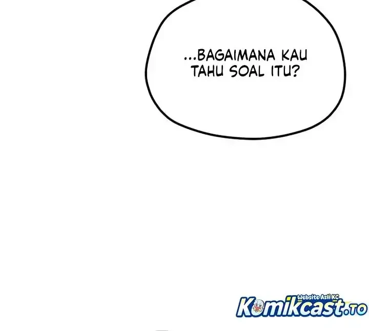 Heavenly Demon Cultivation Simulation Chapter 178 - halaman 67