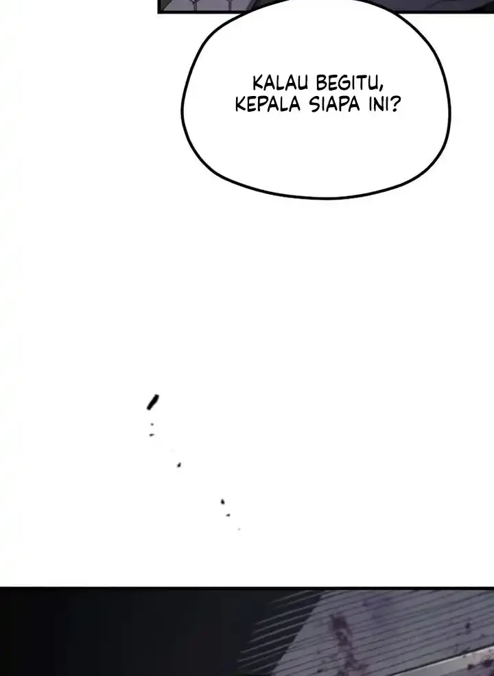 Heavenly Demon Cultivation Simulation Chapter 178 - halaman 7