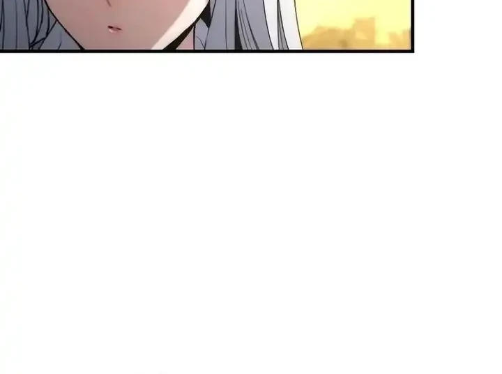 Heavenly Demon Cultivation Simulation Chapter 178 - halaman 71
