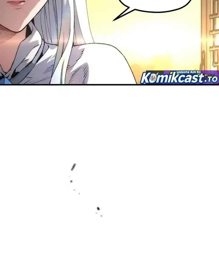 Heavenly Demon Cultivation Simulation Chapter 178 - halaman 75