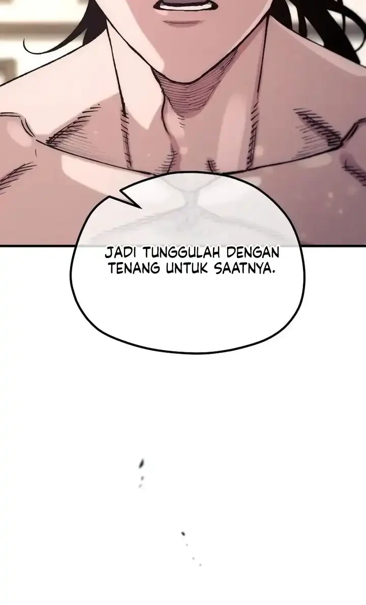 Heavenly Demon Cultivation Simulation Chapter 178 - halaman 81
