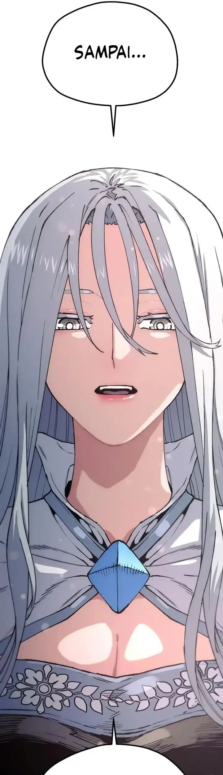 Heavenly Demon Cultivation Simulation Chapter 178 - halaman 82